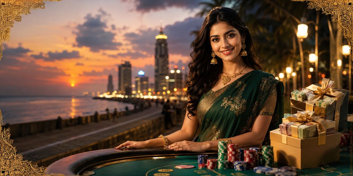 399bet11 com
