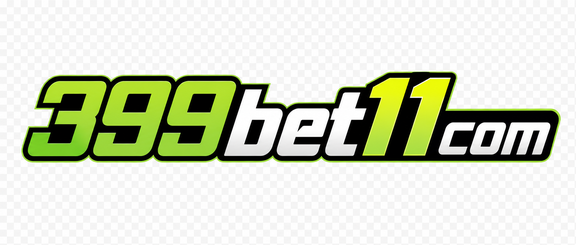 399bet11 com লোগো